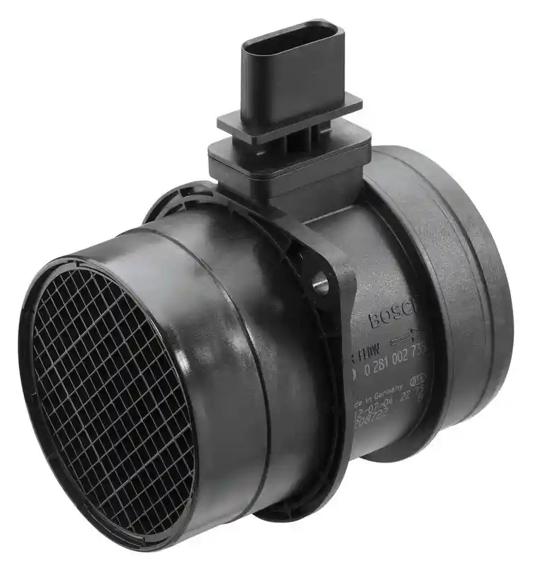 BOSCH 0 281 002 735 BOSCH 0 281 002 735