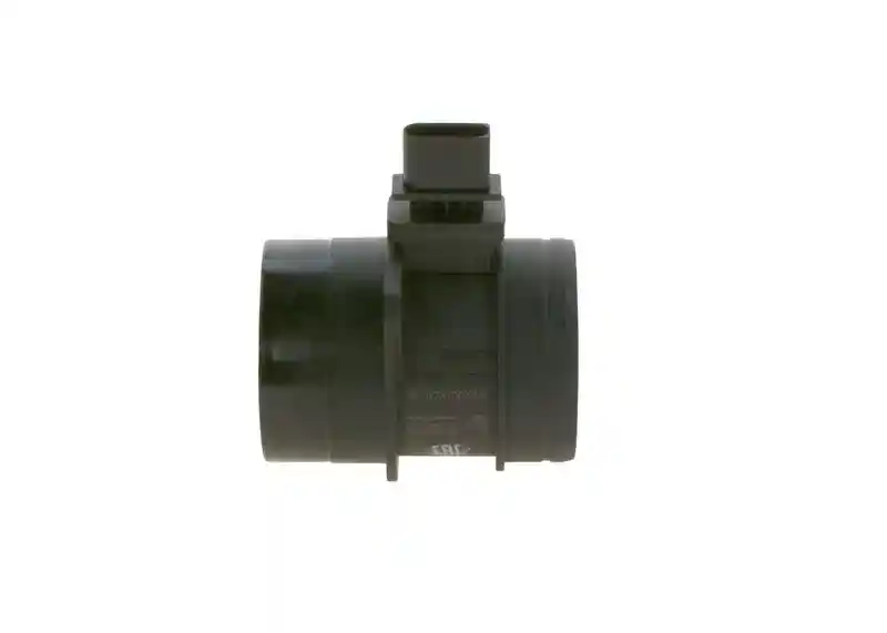 BOSCH 0 281 002 735 BOSCH 0 281 002 735