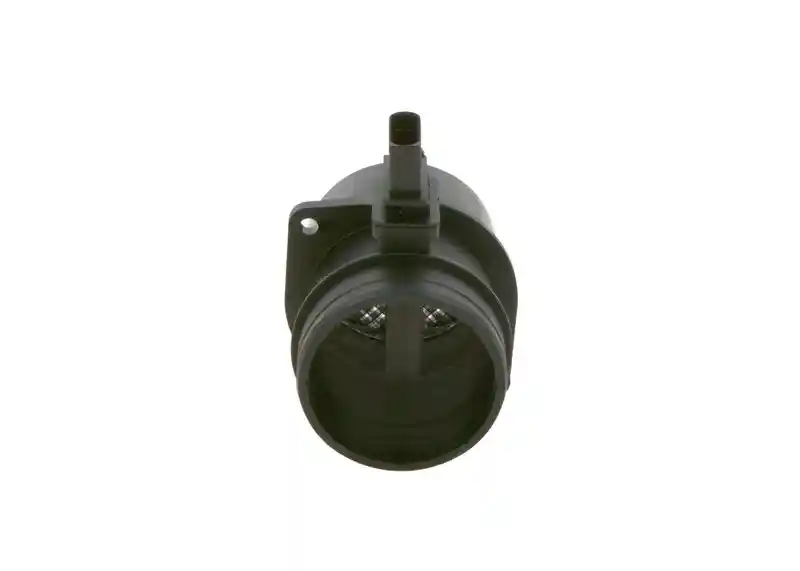 BOSCH 0 281 002 735 BOSCH 0 281 002 735