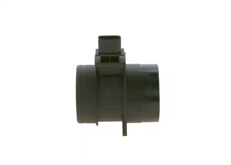 BOSCH 0 281 002 735 BOSCH 0 281 002 735