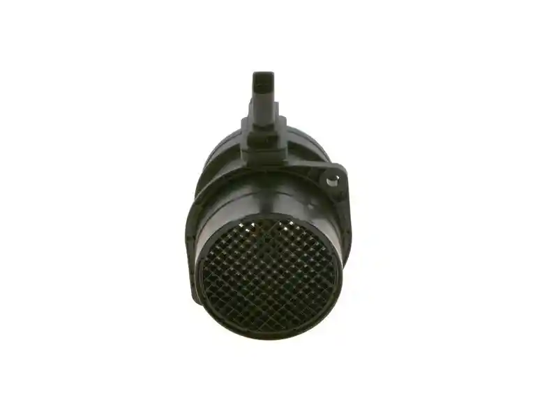 BOSCH 0 281 002 735 BOSCH 0 281 002 735