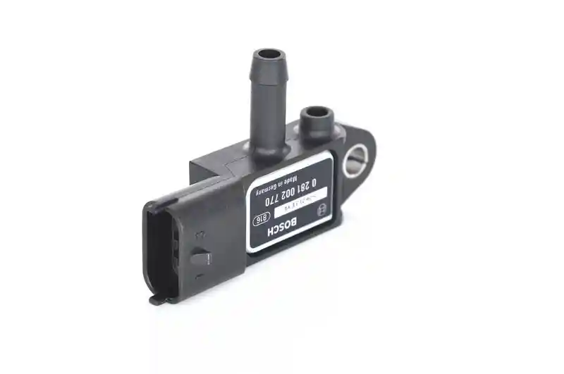 BOSCH 0 281 002 770 BOSCH 0 281 002 770