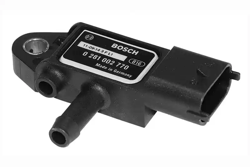 BOSCH 0 281 002 770 BOSCH 0 281 002 770