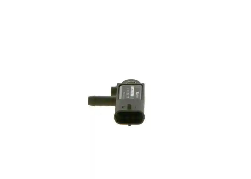 BOSCH 0 281 002 770 BOSCH 0 281 002 770
