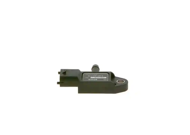BOSCH 0 281 002 770 BOSCH 0 281 002 770