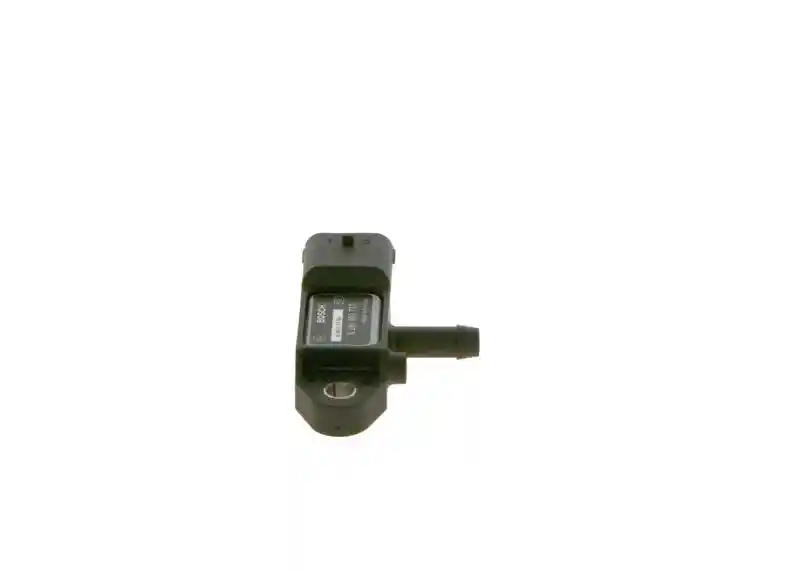 BOSCH 0 281 002 770 BOSCH 0 281 002 770