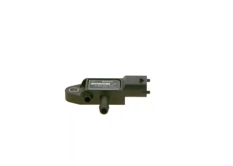 BOSCH 0 281 002 770 BOSCH 0 281 002 770