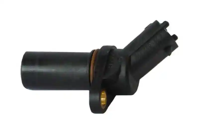 BOSCH 0 281 002 778 BOSCH 0 281 002 778