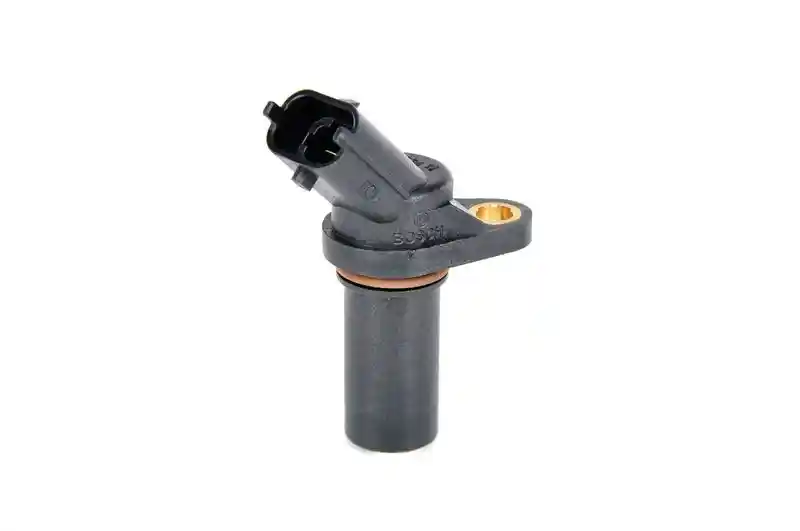 BOSCH 0 281 002 778 BOSCH 0 281 002 778