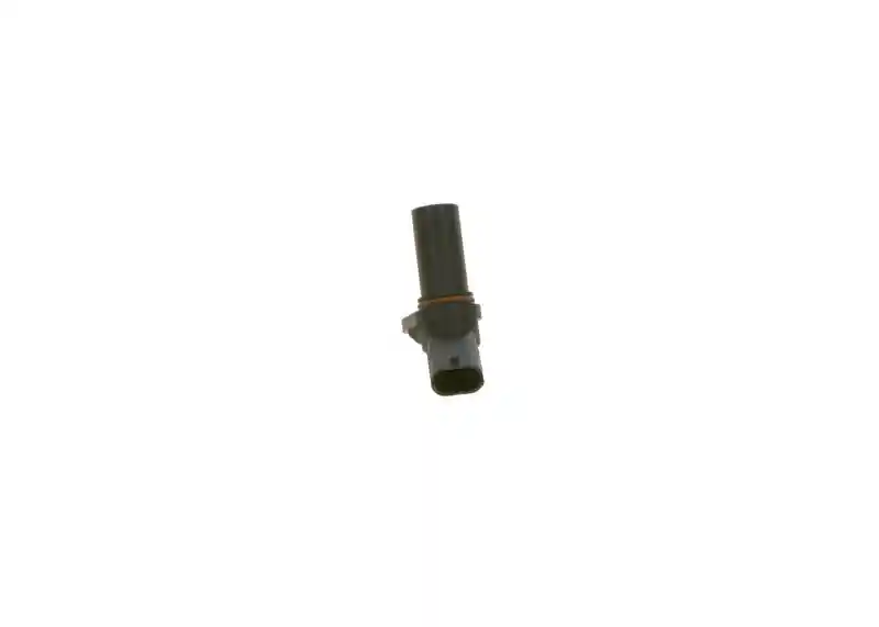 BOSCH 0 281 002 778 BOSCH 0 281 002 778