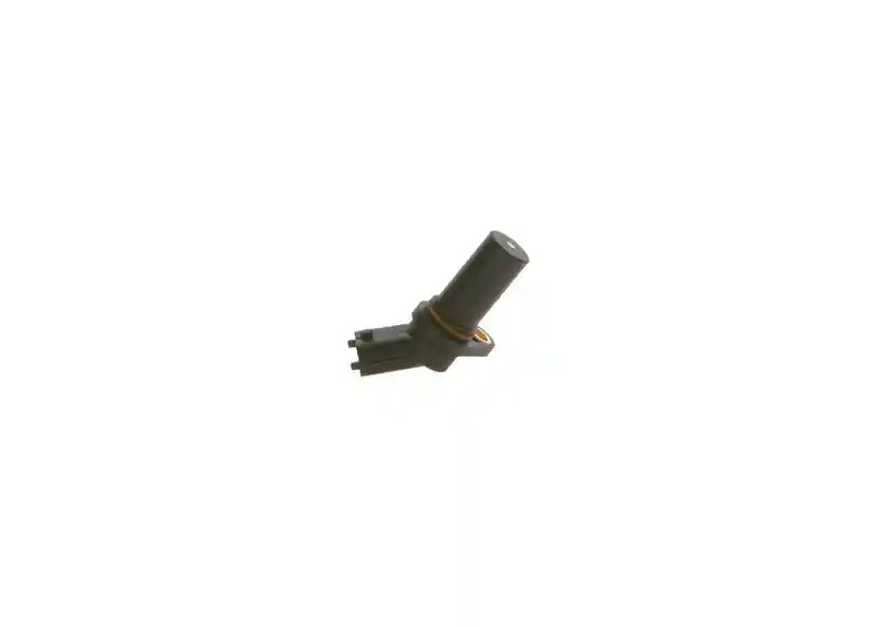 BOSCH 0 281 002 778 BOSCH 0 281 002 778