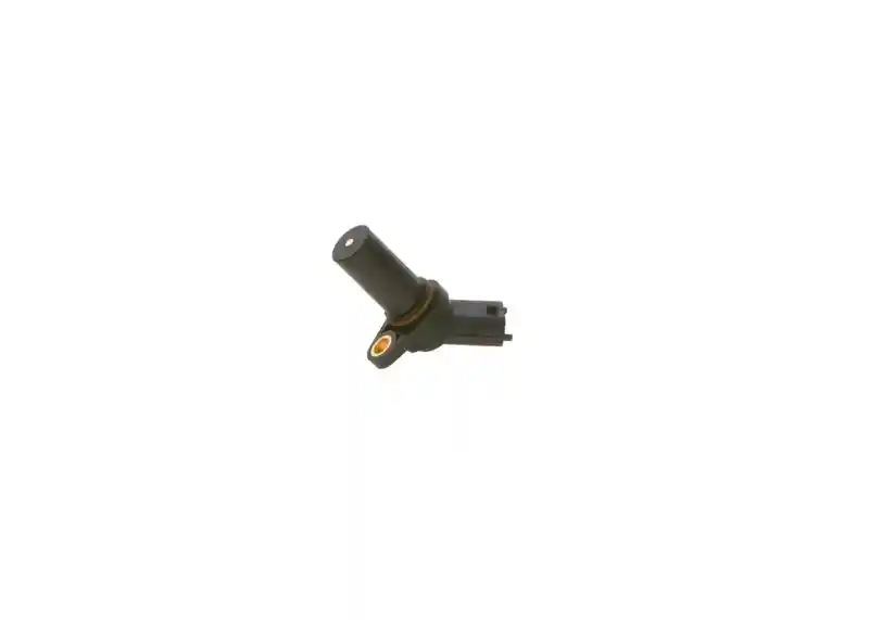 BOSCH 0 281 002 778 BOSCH 0 281 002 778