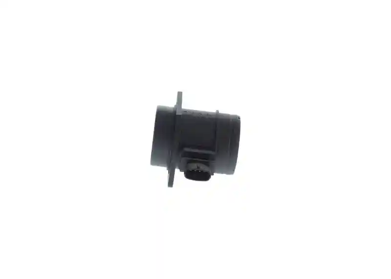 BOSCH 0 281 002 792