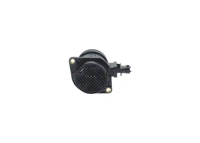 BOSCH 0 281 002 792
