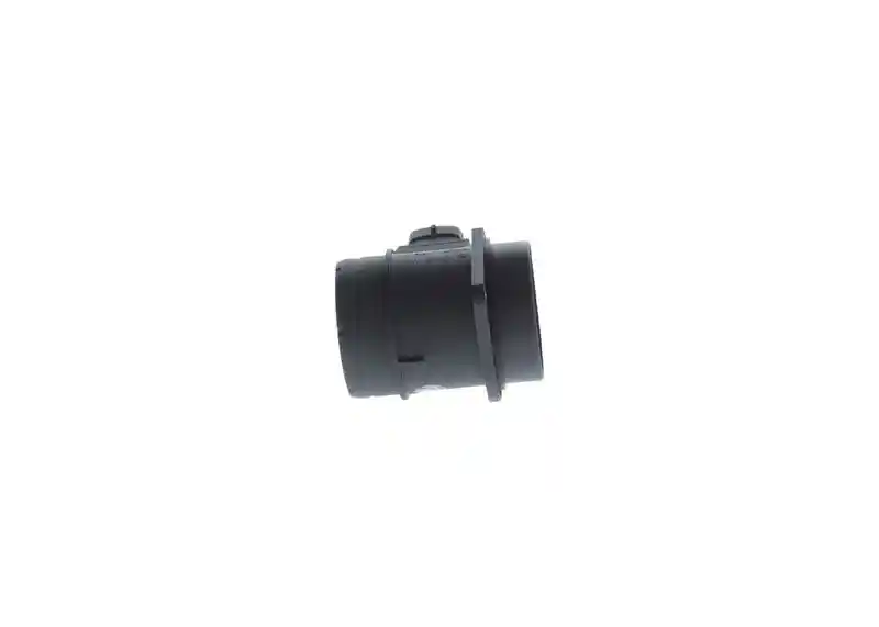 BOSCH 0 281 002 792