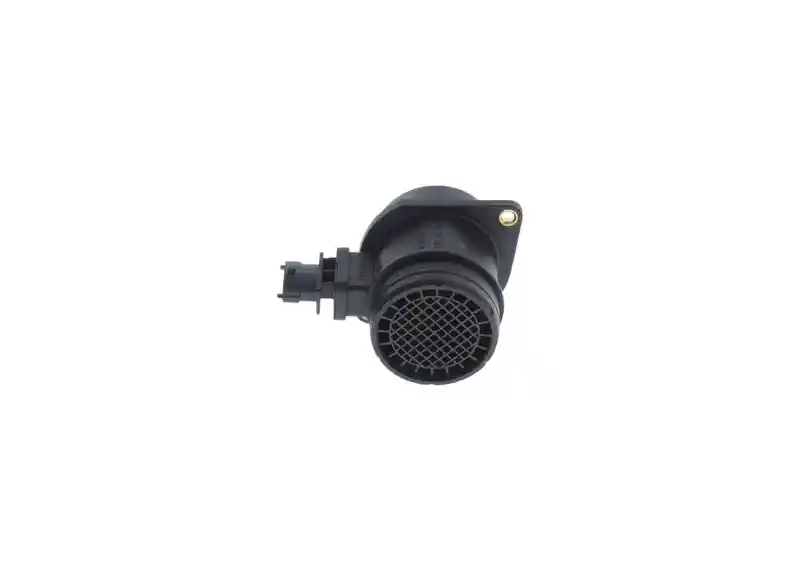 BOSCH 0 281 002 792