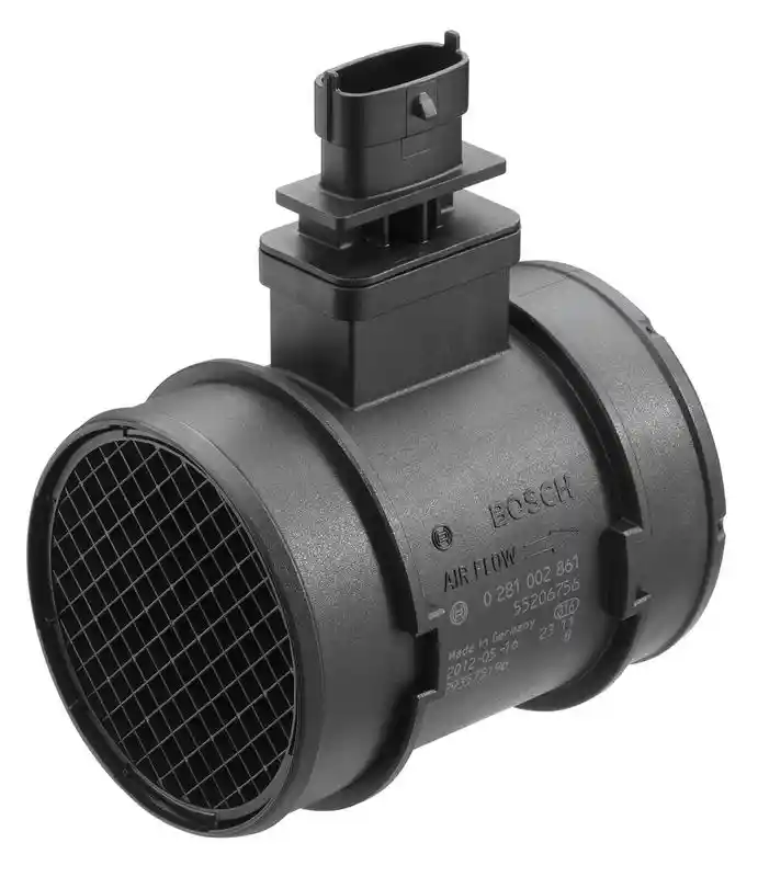 BOSCH 0 281 002 861