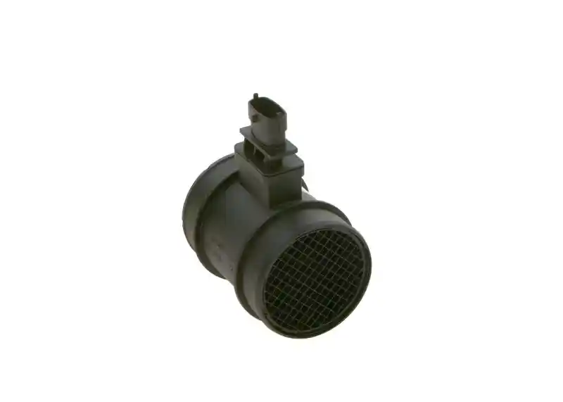 BOSCH 0 281 002 861