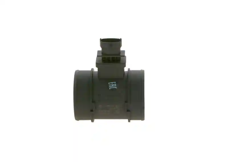 BOSCH 0 281 002 861