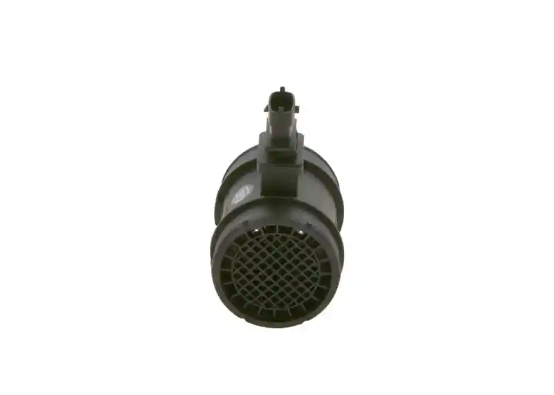 BOSCH 0 281 002 861