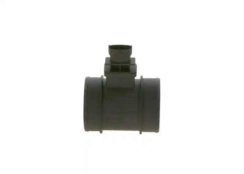BOSCH 0 281 002 861