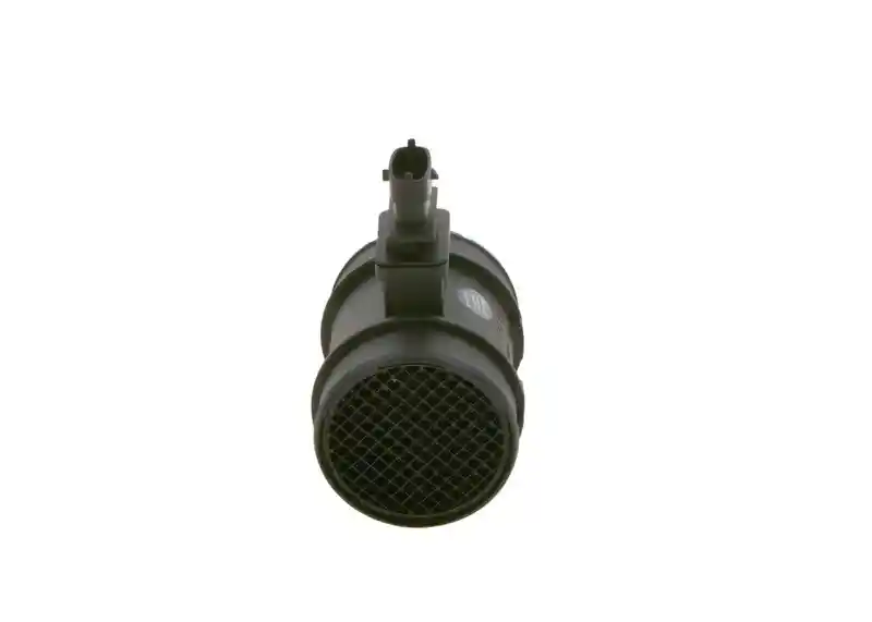 BOSCH 0 281 002 861