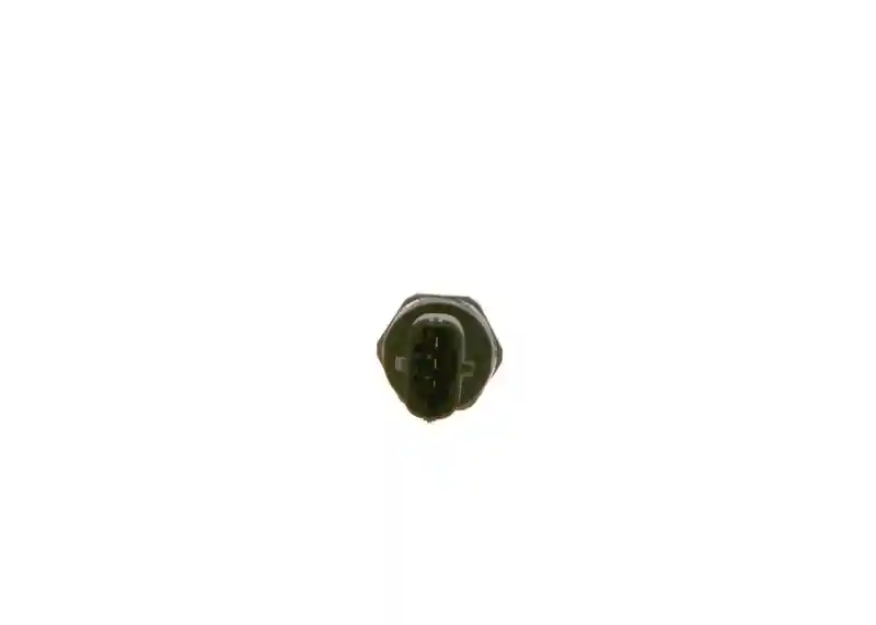 BOSCH 0 281 002 903 BOSCH 0 281 002 903