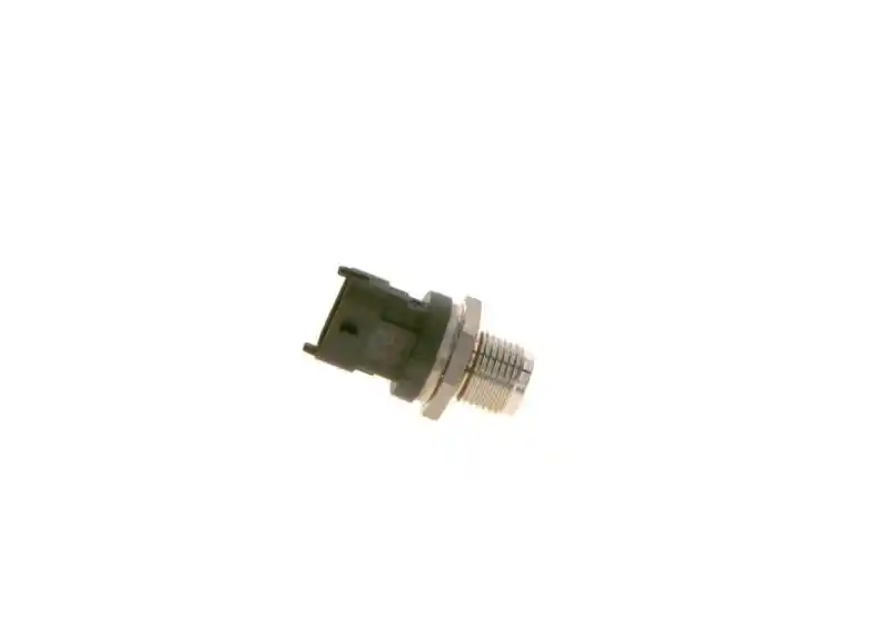 BOSCH 0 281 002 903 BOSCH 0 281 002 903