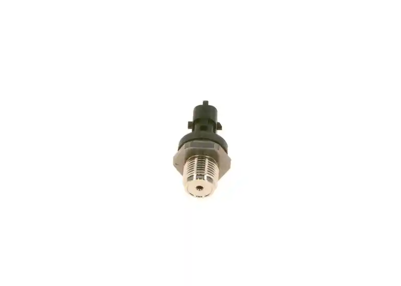 BOSCH 0 281 002 903 BOSCH 0 281 002 903
