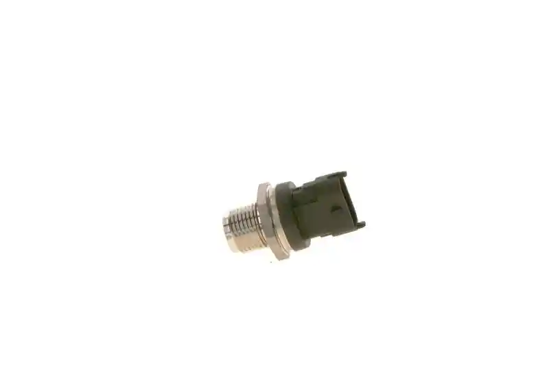 BOSCH 0 281 002 903 BOSCH 0 281 002 903