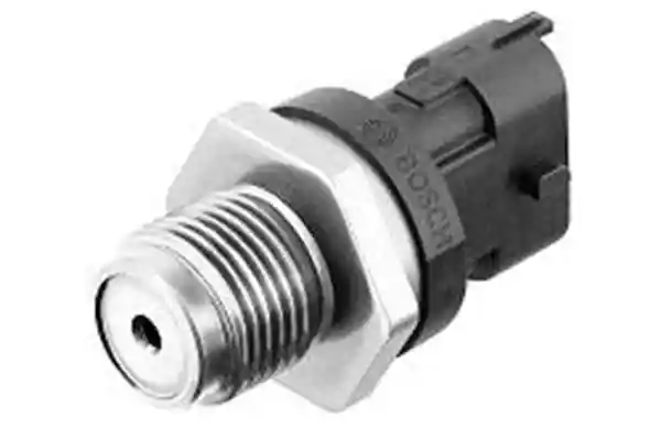 BOSCH 0 281 002 907 BOSCH 0 281 002 907