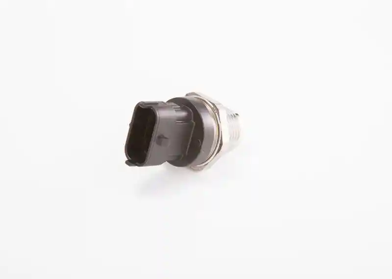 BOSCH 0 281 002 907 BOSCH 0 281 002 907