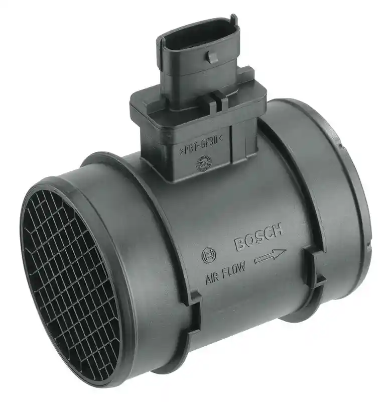 BOSCH 0 281 002 917 BOSCH 0 281 002 917