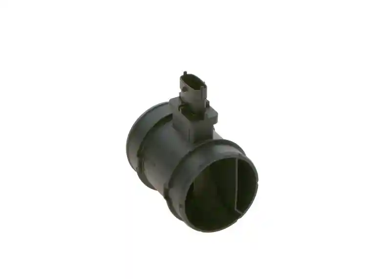 BOSCH 0 281 002 917 BOSCH 0 281 002 917