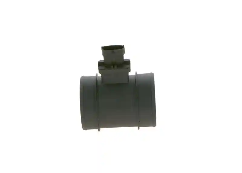 BOSCH 0 281 002 917 BOSCH 0 281 002 917