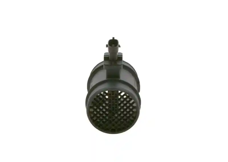 BOSCH 0 281 002 917 BOSCH 0 281 002 917