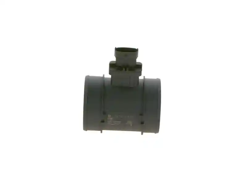 BOSCH 0 281 002 917 BOSCH 0 281 002 917