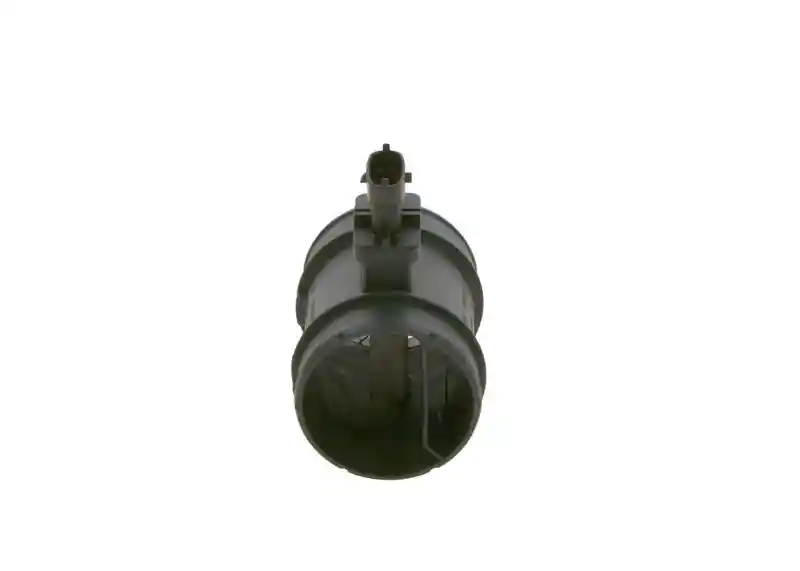 BOSCH 0 281 002 917 BOSCH 0 281 002 917