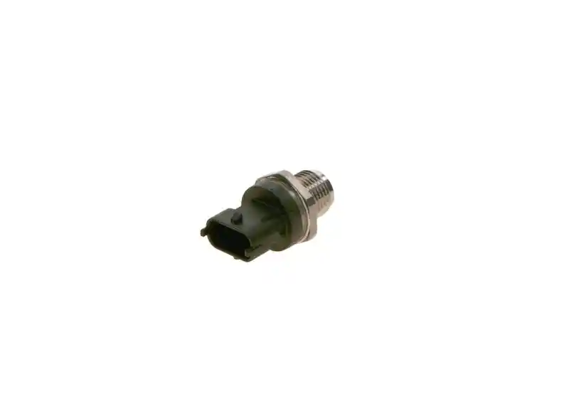 BOSCH 0 281 002 937 BOSCH 0 281 002 937