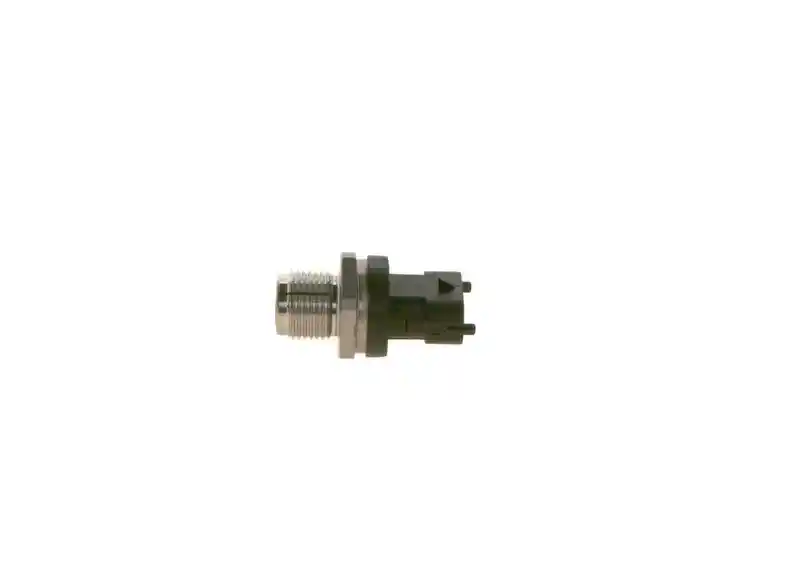 BOSCH 0 281 002 937 BOSCH 0 281 002 937