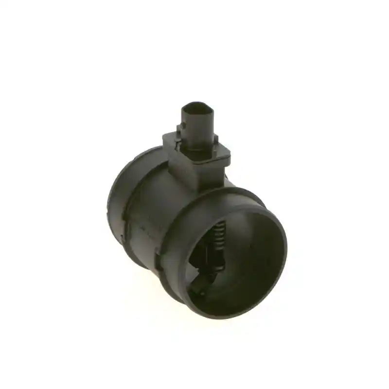 BOSCH 0 281 002 940 BOSCH 0 281 002 940