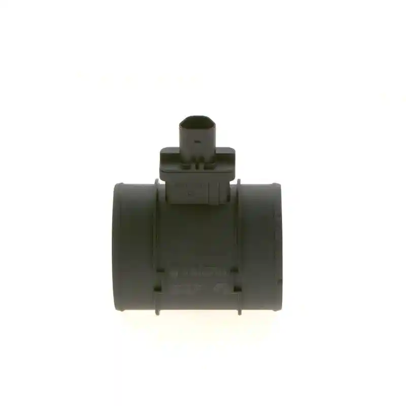 BOSCH 0 281 002 940 BOSCH 0 281 002 940