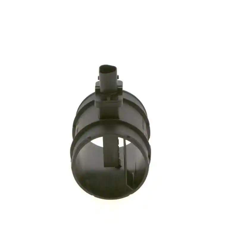 BOSCH 0 281 002 940 BOSCH 0 281 002 940