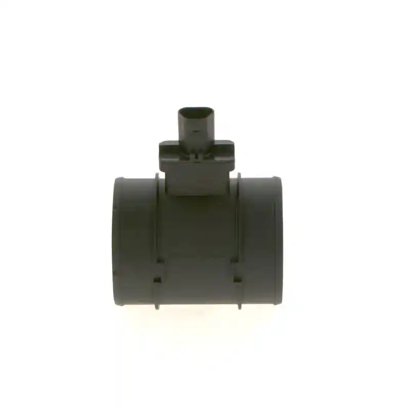 BOSCH 0 281 002 940 BOSCH 0 281 002 940