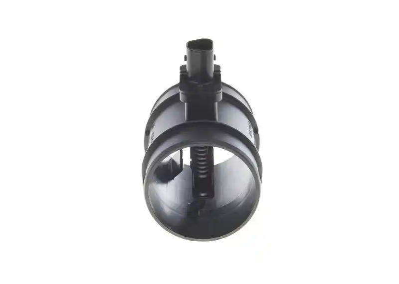 BOSCH 0 281 002 940 BOSCH 0 281 002 940