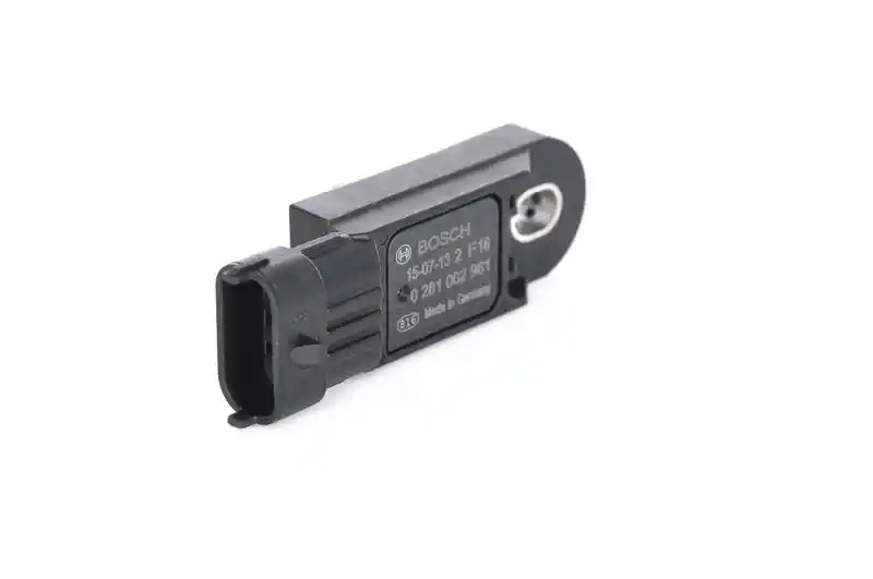 BOSCH 0 281 002 961 BOSCH 0 281 002 961