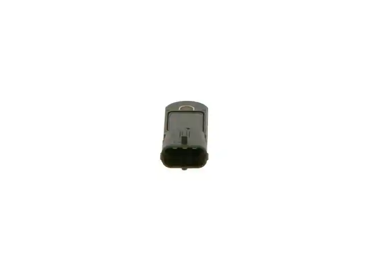 BOSCH 0 281 002 961 BOSCH 0 281 002 961