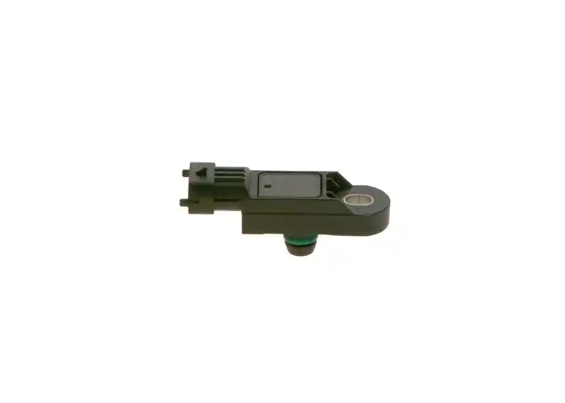 BOSCH 0 281 002 961 BOSCH 0 281 002 961