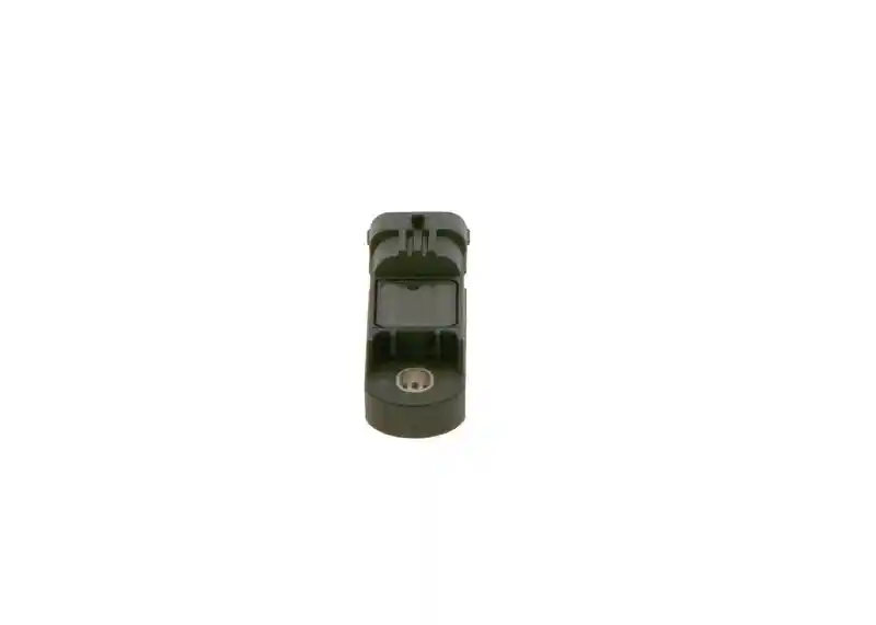 BOSCH 0 281 002 961 BOSCH 0 281 002 961