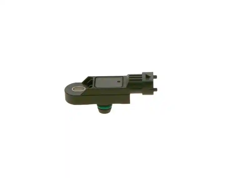 BOSCH 0 281 002 961 BOSCH 0 281 002 961